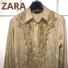 Item thumbnail for item a2324940-1353-4f3f-a860-2c55e58918f5