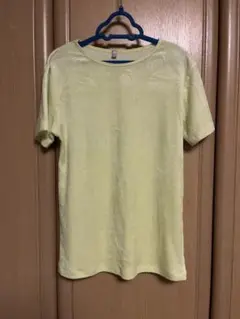 baserange OMO Tee