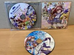 Item thumbnail for item e42d4521-27a3-4c2f-9082-1a6a2c96c26f