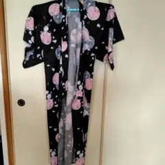 Item thumbnail for item 7ab0fb30-b5fc-42ee-b30c-cd4dd6c3ae03