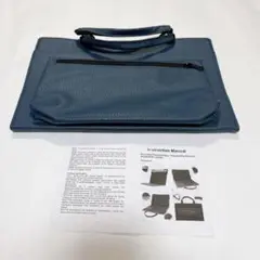 Item thumbnail for item 87a3e487-e093-43e3-9b2b-0d936bb12233