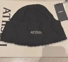 Item thumbnail for item c65caa9a-941b-4614-97d0-16c96dc511da