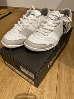 ルースイソンブラ AXIS-1VK 26.5