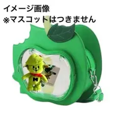 Item thumbnail for item 75c5ae8b-d36b-4644-8eda-da9019302948