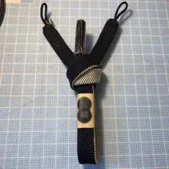 Item thumbnail for item ed7f9953-a8c2-4bc7-9f4a-2ef401369a89