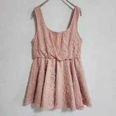 Item thumbnail for item c7492f92-9da4-4468-9d78-1e3f736d22fb