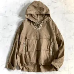 Item thumbnail for item 91282cdf-748a-4302-9261-730bd0bab509