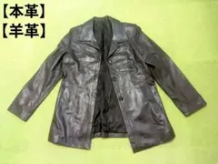Item thumbnail for item 7081575a-c678-49cb-abc6-b66f9dc8feba