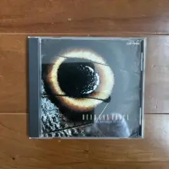 ◎デッド・カン・ダンス/時間軸の旅　国内盤