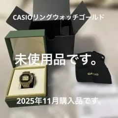 Item thumbnail for item 6fac9484-4f1c-4e93-bdc2-87d9bfcc50e6