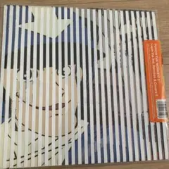 FUNNY THE MONKEY #2 リミテッド・エディション