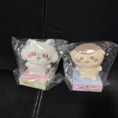 Item thumbnail for item 9b3bbdec-cd31-408f-8505-c7e1697ddedd