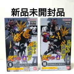 Item thumbnail for item 7cf3c611-cbb9-4f87-93f2-d6baec994f8c