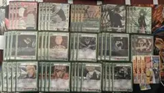 Item thumbnail for item ccdfcd95-f483-405b-9414-c998dbc02cb2