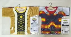 Item thumbnail for item 2392a36d-fbfd-42d9-b86d-be698f704234