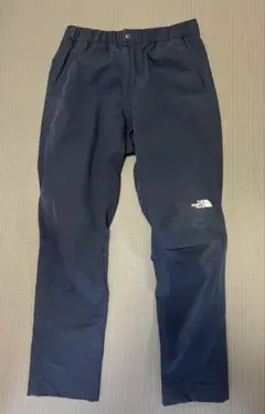 Item thumbnail for item d94381ff-fa4f-4426-8d2e-9bbe15cf22fa