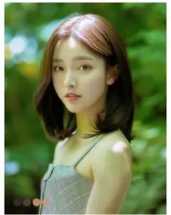 Item thumbnail for item 151bdddc-6f19-4c97-a955-9deea82d91cc