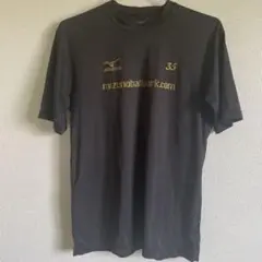 mizuno Tシャツ mizunoballpark.com 35