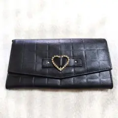 Item thumbnail for item f90638f7-4567-49ea-afce-9e483be03c73