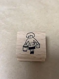 Item thumbnail for item ad25da1e-93cb-46a8-a6b5-3ad7b586cebf