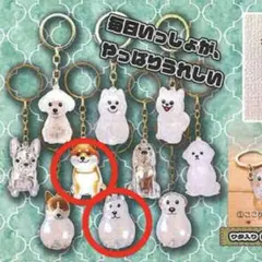 Item thumbnail for item d30614a2-ed53-4397-b4ef-488a23b554d4