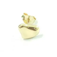 Item thumbnail for item aa928652-4f67-4429-bf65-ba7606a6dc76