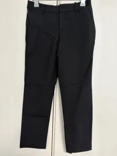 Item thumbnail for item 222bf65e-d44c-45d8-8845-23b3da5bc9b1