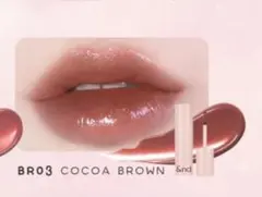 Item thumbnail for item dda398bd-3a9b-48fe-afc6-d3e6cb54809a