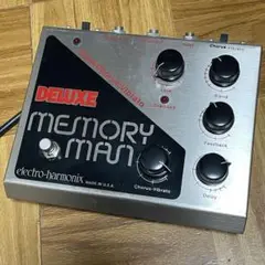 2025年最新】deluxe memory manの人気アイテム - メルカリ