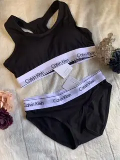 Item thumbnail for item 920651d1-d87f-447c-ae87-71a3f33f03ff