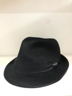 508060 未使用 SIRANO BROS ＆CO ハット キャップ 帽子