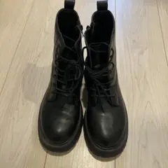 Item thumbnail for item 93bb1c0d-8711-47f8-9bbd-b362f9c91708