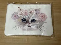 Item thumbnail for item 14849731-3644-4f98-bced-dab454eb1853