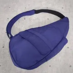 00s archive healthybackbag bodybag y2k