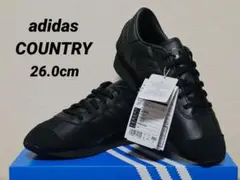 Item thumbnail for item 4b35b4fb-aee5-4f61-99e2-bde0cce9b363