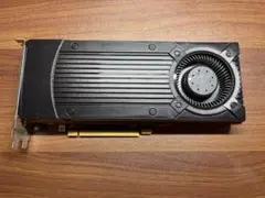 RX 580X 4GB GDDR5 predator