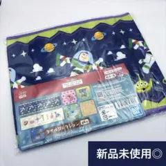 1番くじ〈トイストーリー〉〜With happy friends〜 F賞