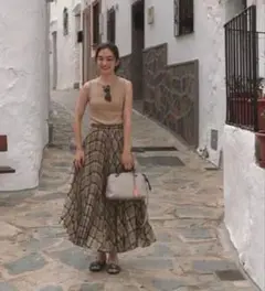 Item thumbnail for item 1fd0c76a-afeb-4bac-b5fa-b2d7c43fee61