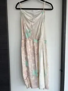 NINA RICCIのワンピース ※新品!!