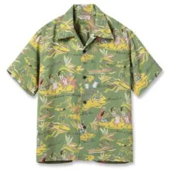 Item thumbnail for item 3d745659-3f65-4116-a647-40dcb1a57c46