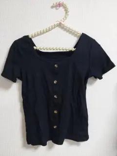 ☆グレイル♪新品未使用オシャレトップス☆