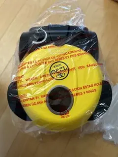 【新品未使用】ナンメーカー 石窯 フカイ工業