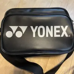YONEX ショルダーバック
