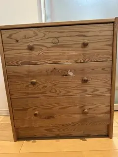 IKEA イケア RAST ②