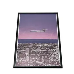 Item thumbnail for item 53c36df5-c7da-4af8-ae7a-801207203c9f