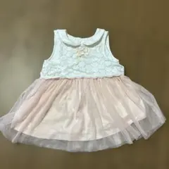 Item thumbnail for item bda2ed6a-fd1d-4b0c-9ebb-5e84e27b2031