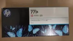 Item thumbnail for item 3bd2ffaf-36aa-4658-bdb5-59a78edc3306
