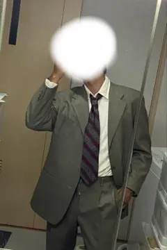 Item thumbnail for item 928d7790-8621-4413-b2b9-df8e80666a27