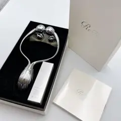 Item thumbnail for item ae5a7925-aa06-423f-8954-39dbebcf1b3c