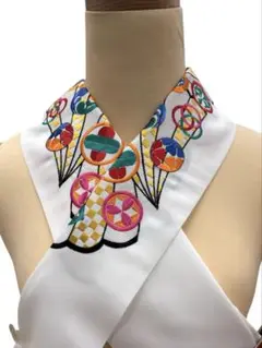 Item thumbnail for item f443c5ed-2515-4473-ac21-3f404501e73e